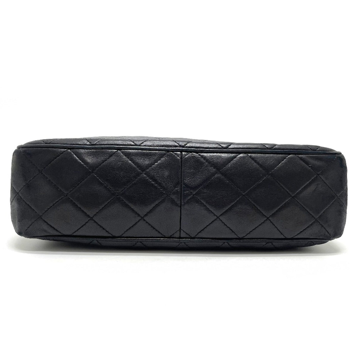 Chanel Shoulder Bag - Tiana Bags