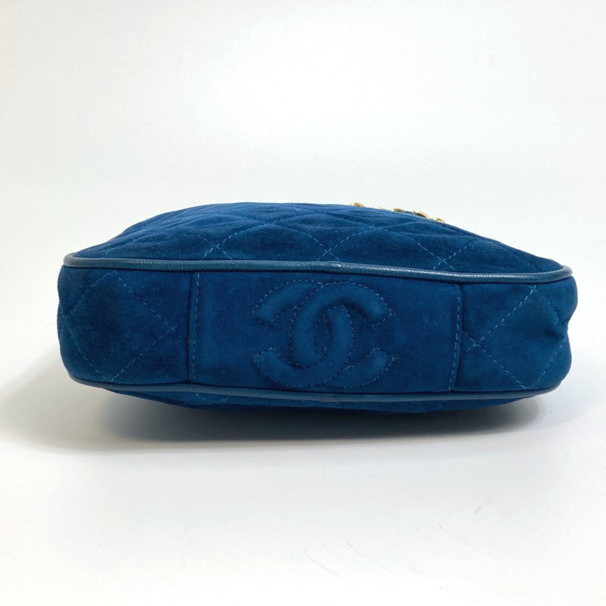 Chanel Handbag - Tiana Bags