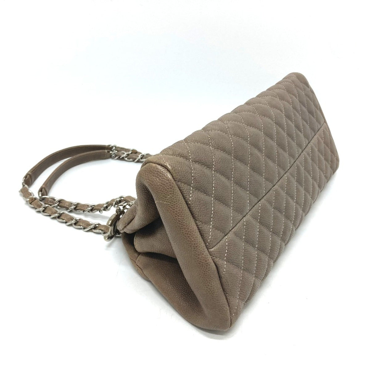 Chanel Shoulder Bag - Tiana Bags
