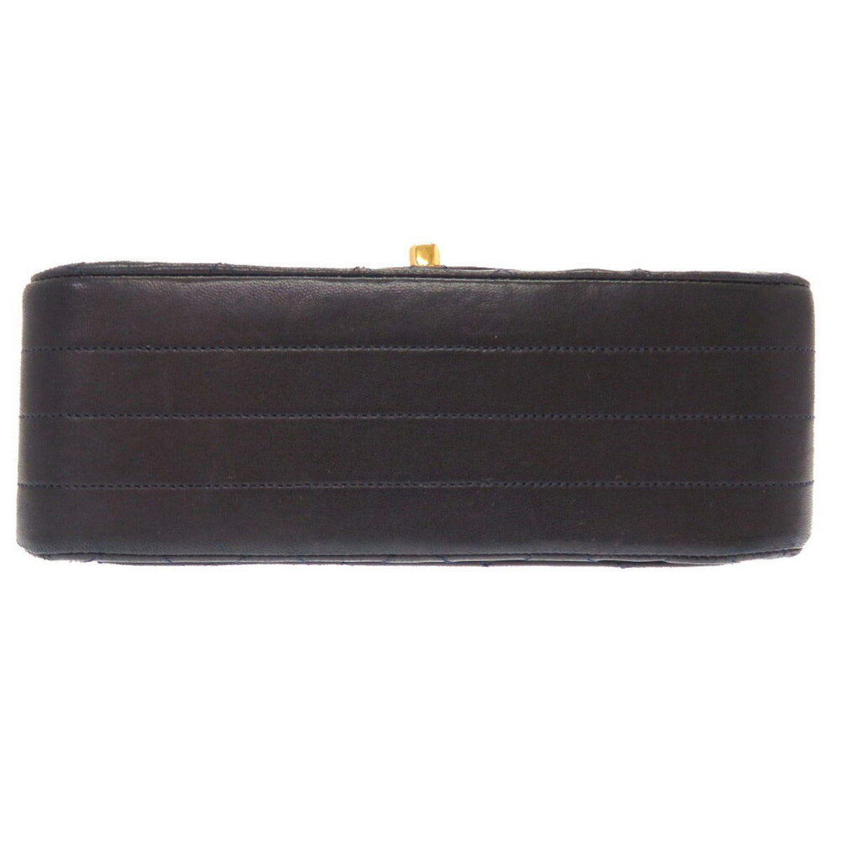 Chanel Matelassé Shoulder Bag - Tiana Bags