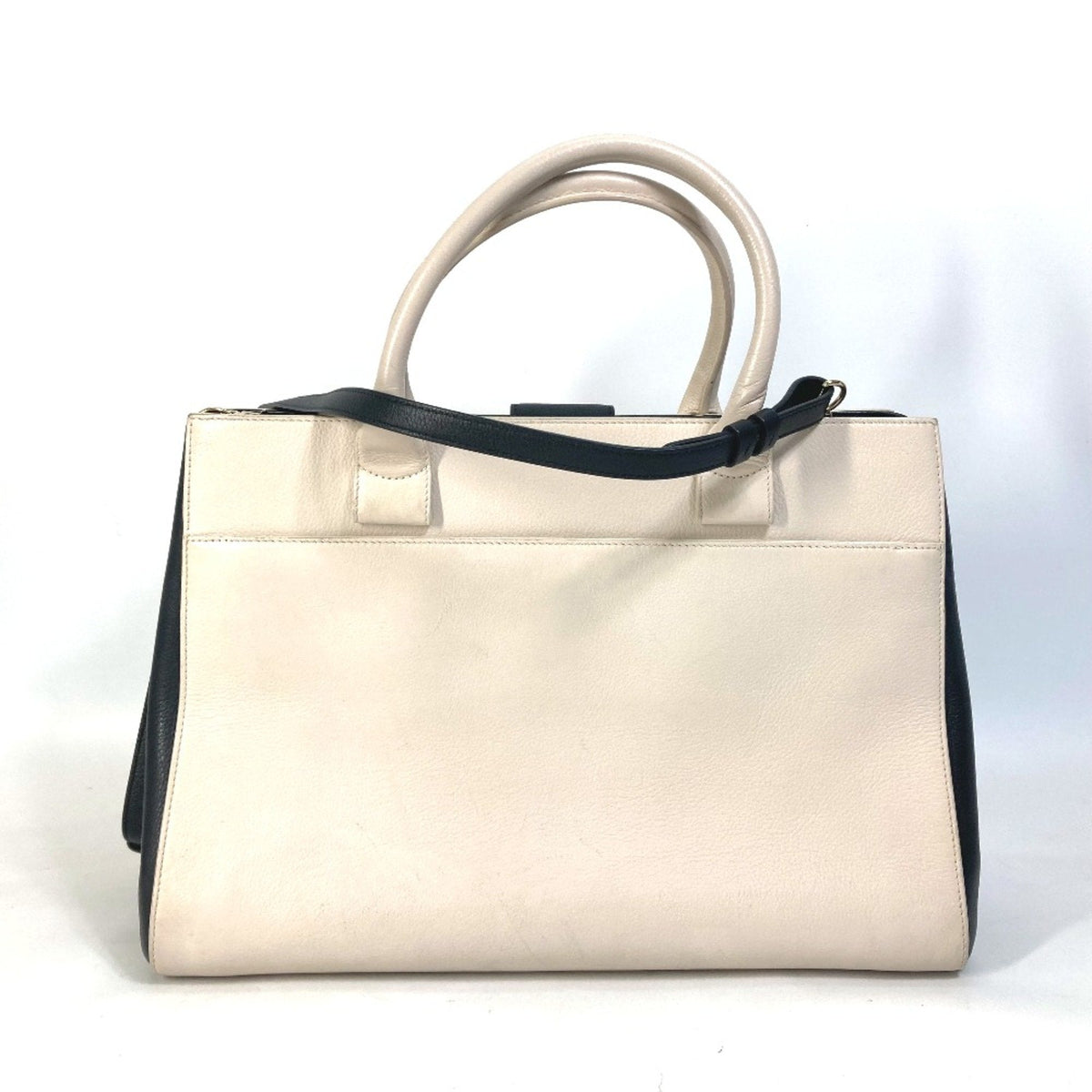 Chanel Crossbody Bag - Tiana Bags