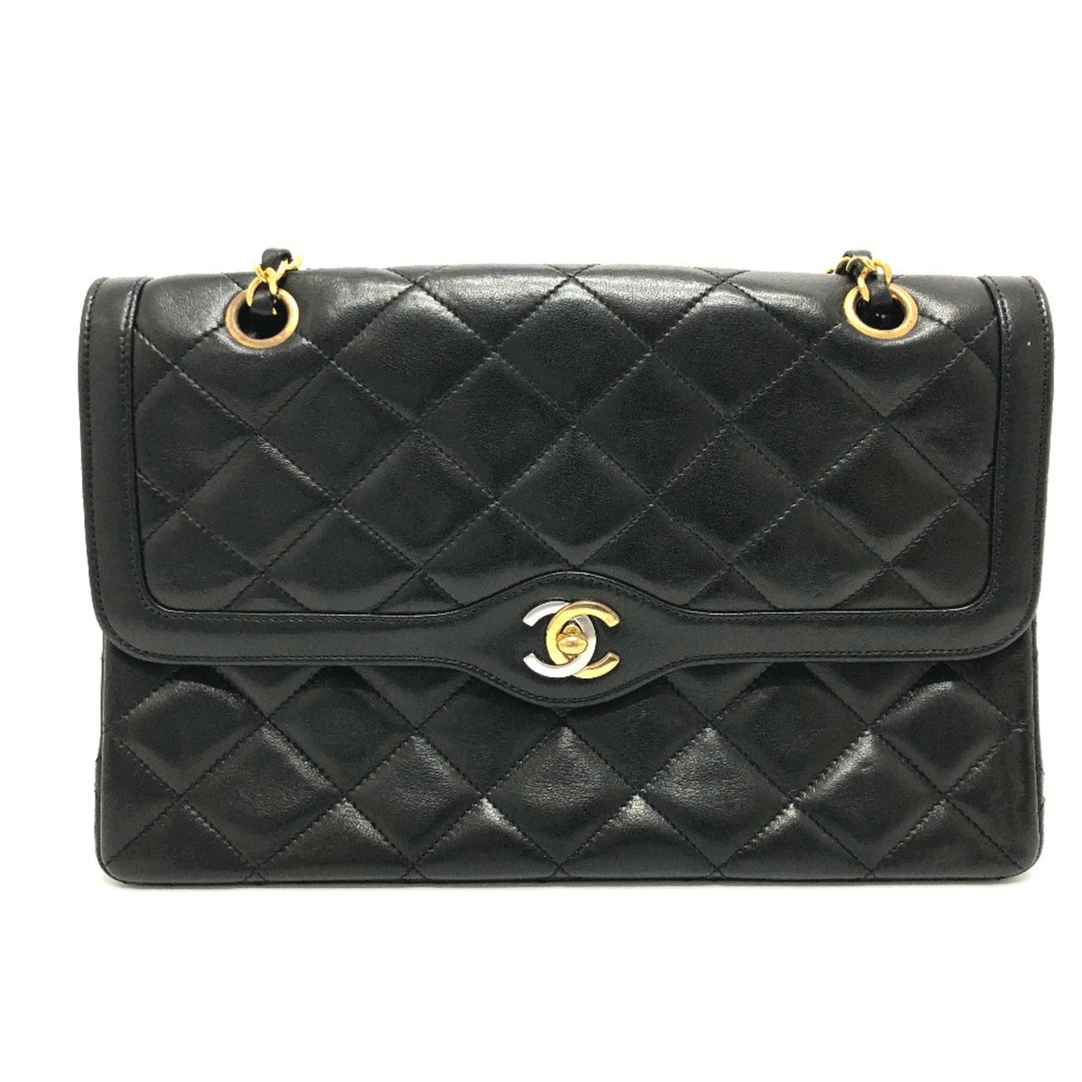 Chanel Shoulder Bag - Tiana Bags