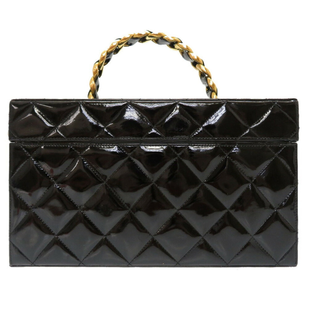 Chanel Handbag Bag - Tiana Bags