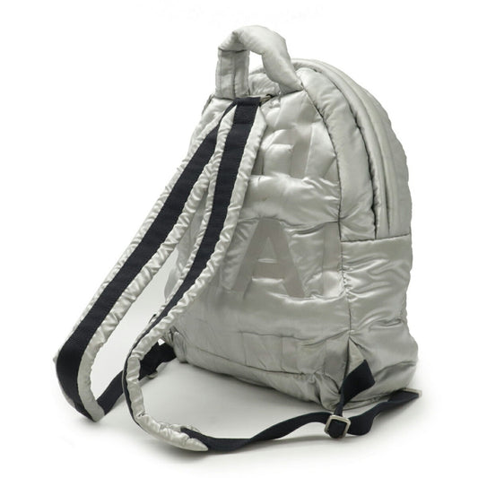 Chanel Backpack Bag - Tiana Bags