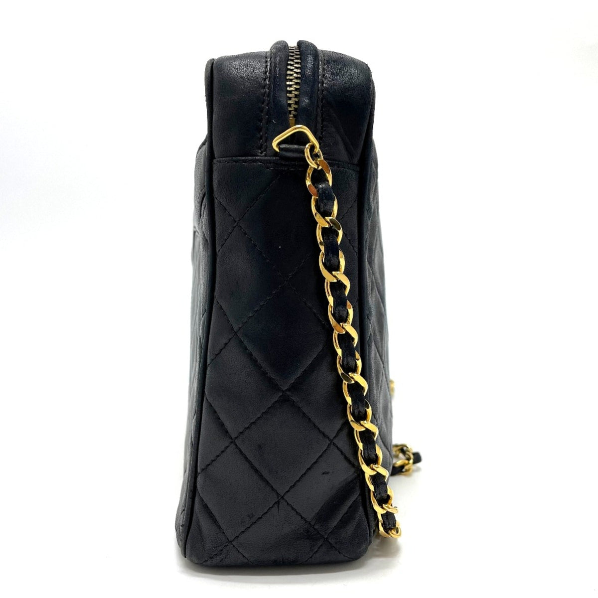 Chanel Shoulder Bag - Tiana Bags