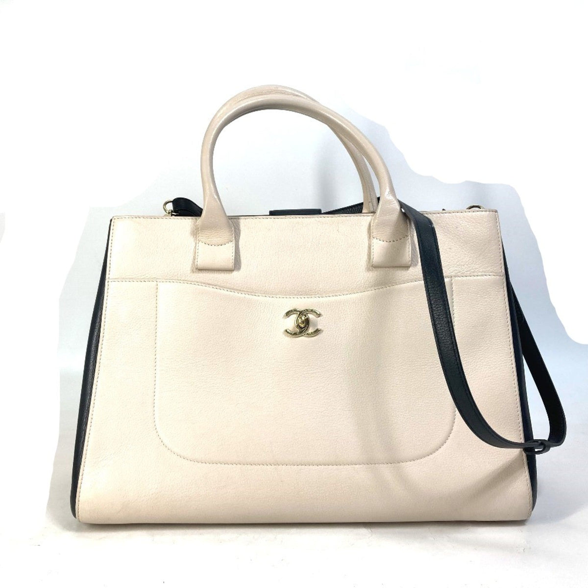 Chanel Crossbody Bag - Tiana Bags