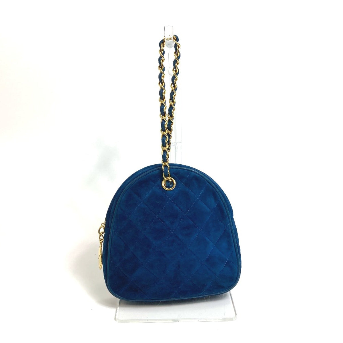 Chanel Handbag - Tiana Bags
