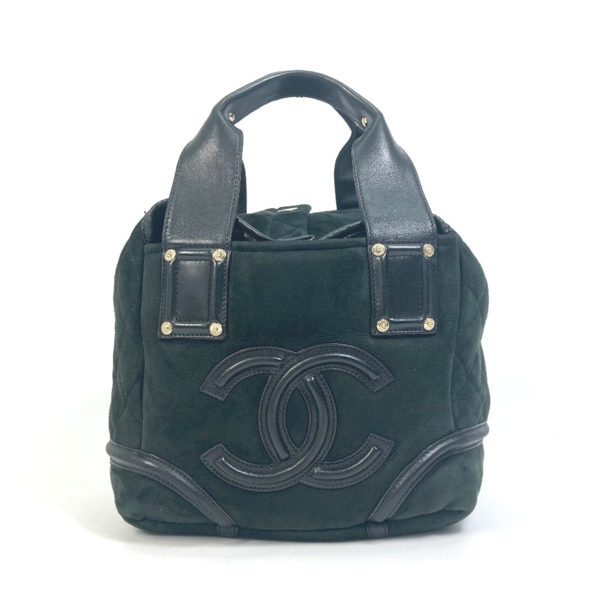 Chanel Tote Bag - Tiana Bags