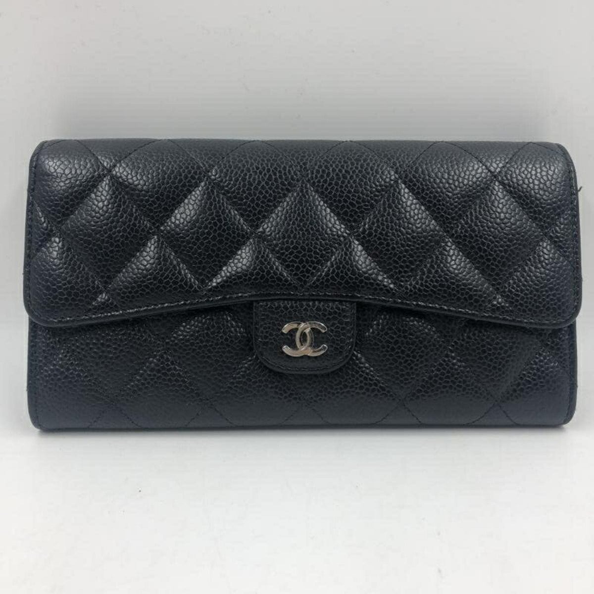 Chanel Classic Flap Shoulder Bag - Tiana Bags