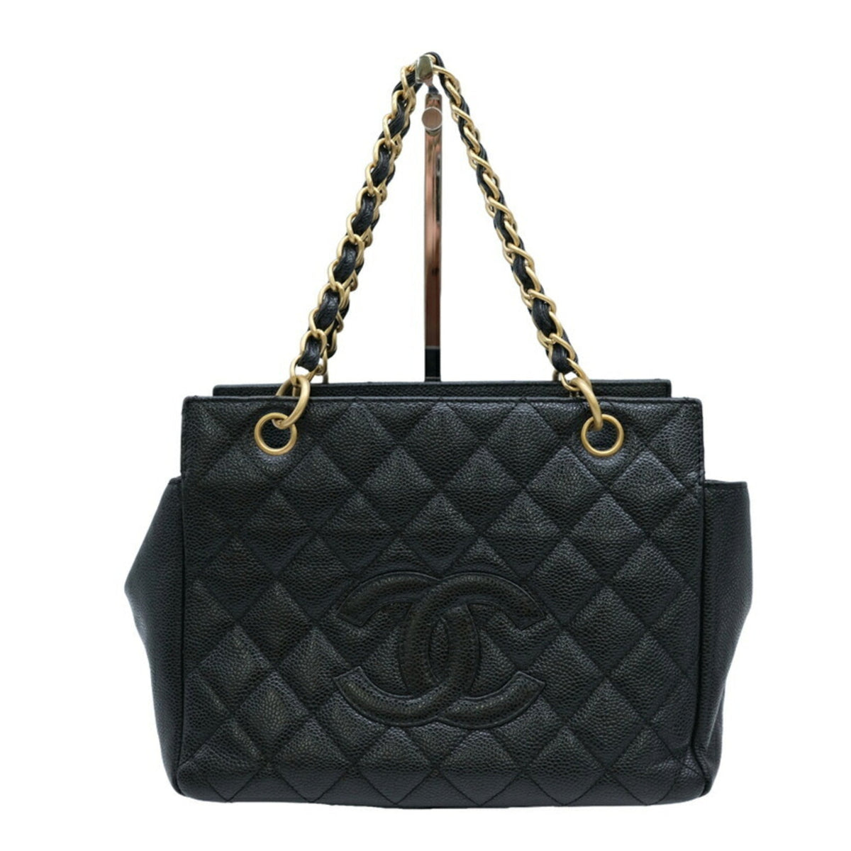 Chanel Handbag - Tiana Bags