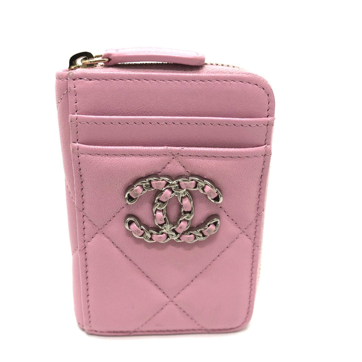 Chanel Handbag - Tiana Bags