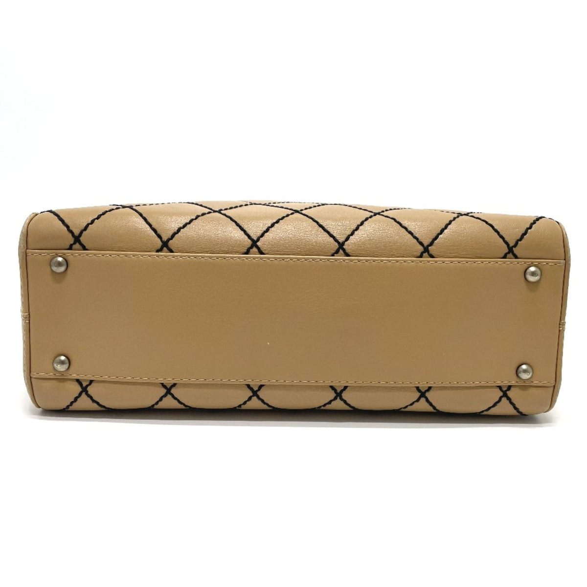 Chanel Tote Bag - Tiana Bags