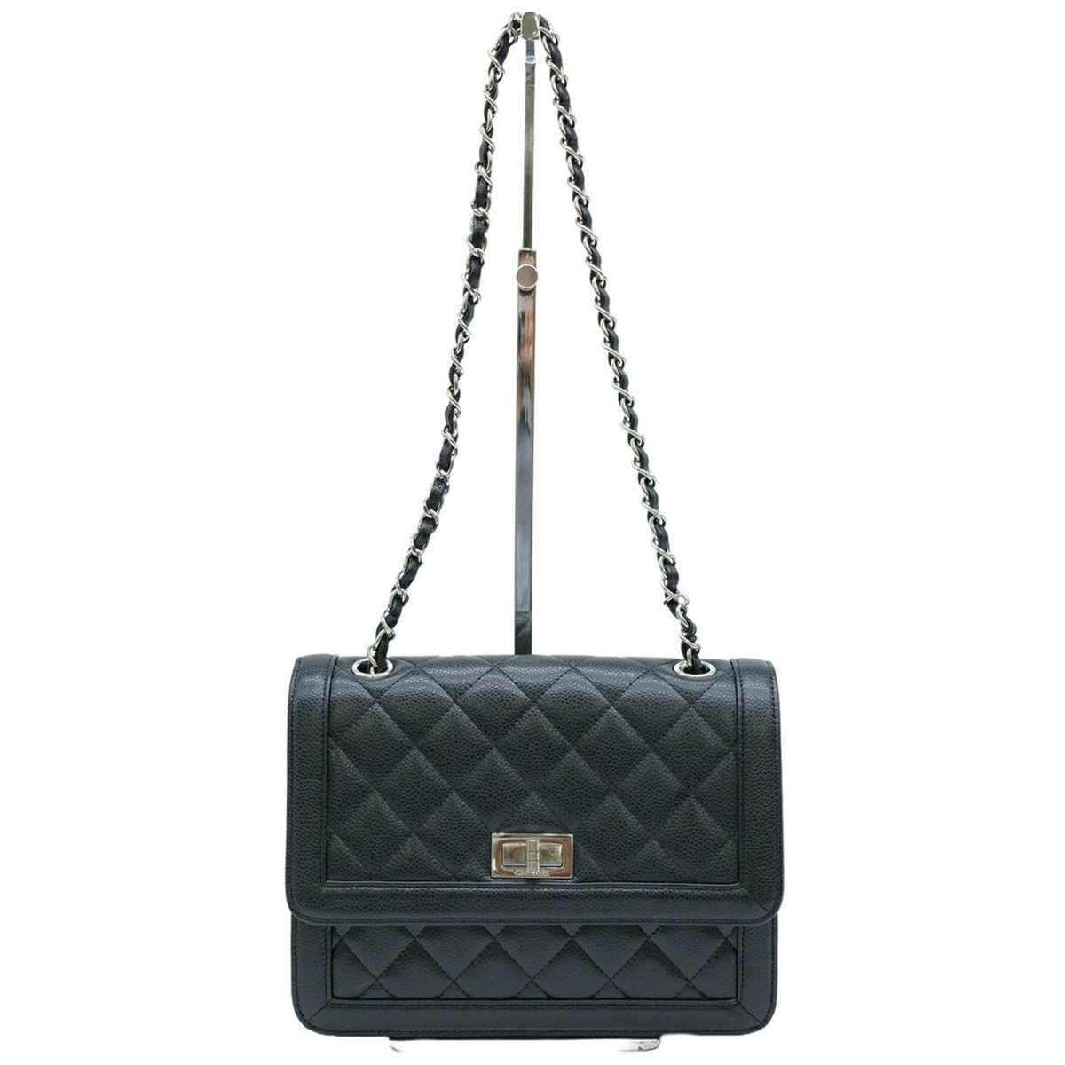Chanel Shoulder Bag - Tiana Bags