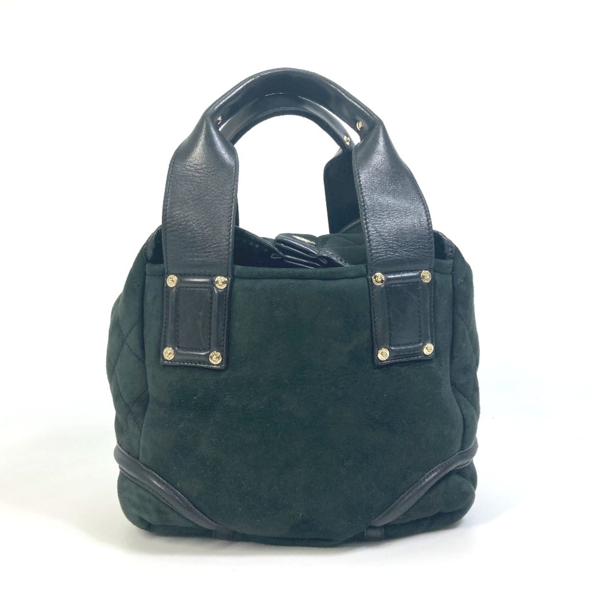 Chanel Tote Bag - Tiana Bags