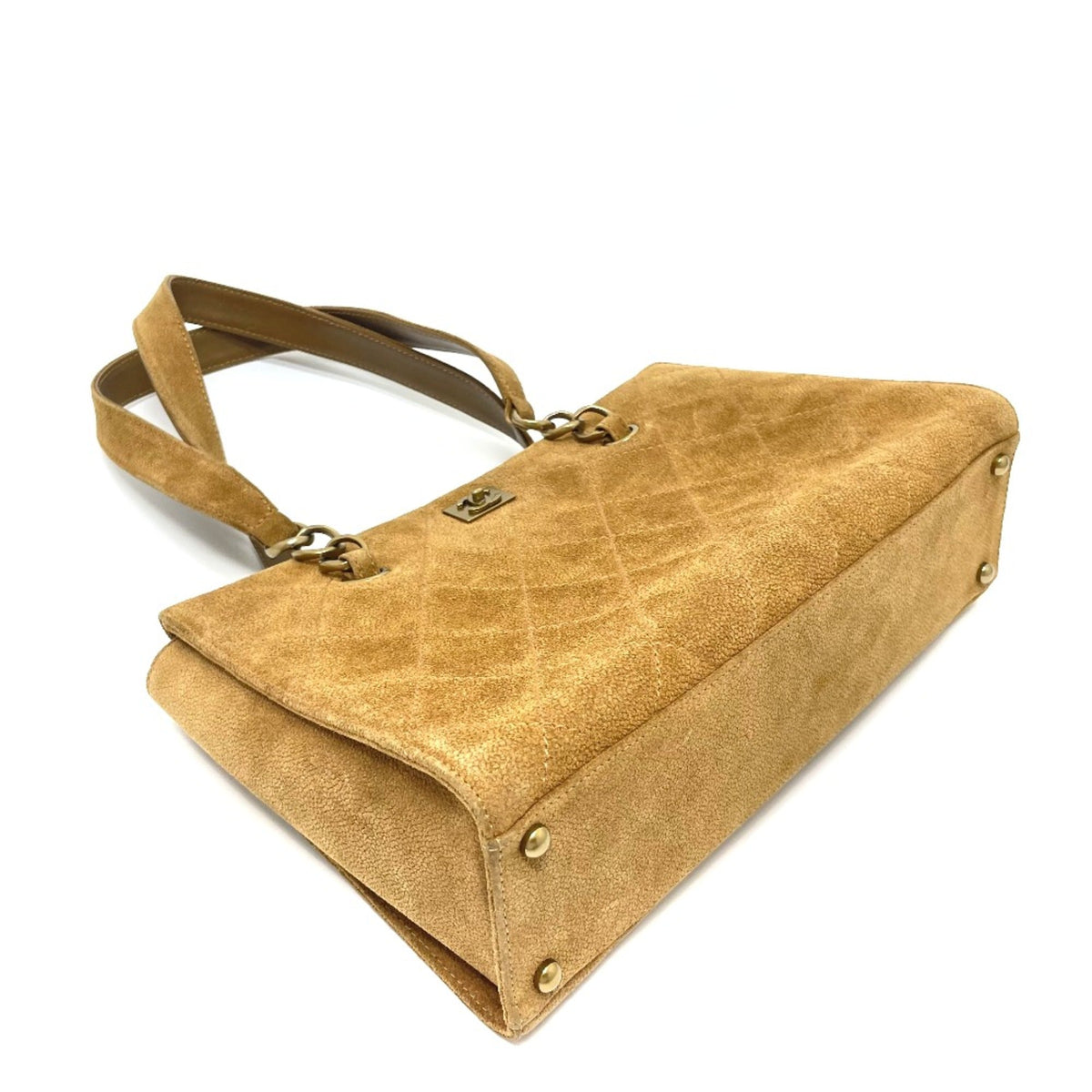 Chanel Shoulder Bag - Tiana Bags