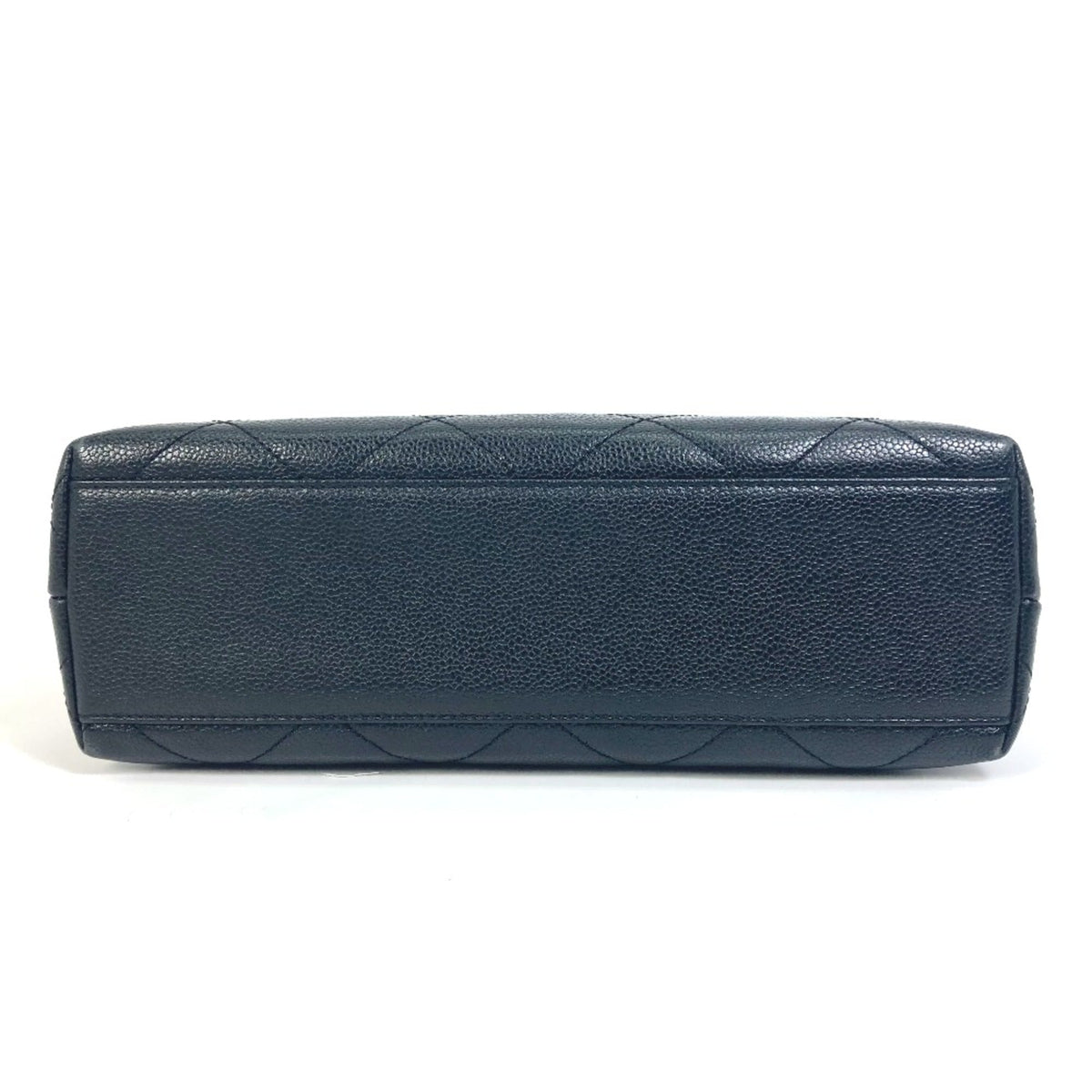 Chanel Handbag - Tiana Bags