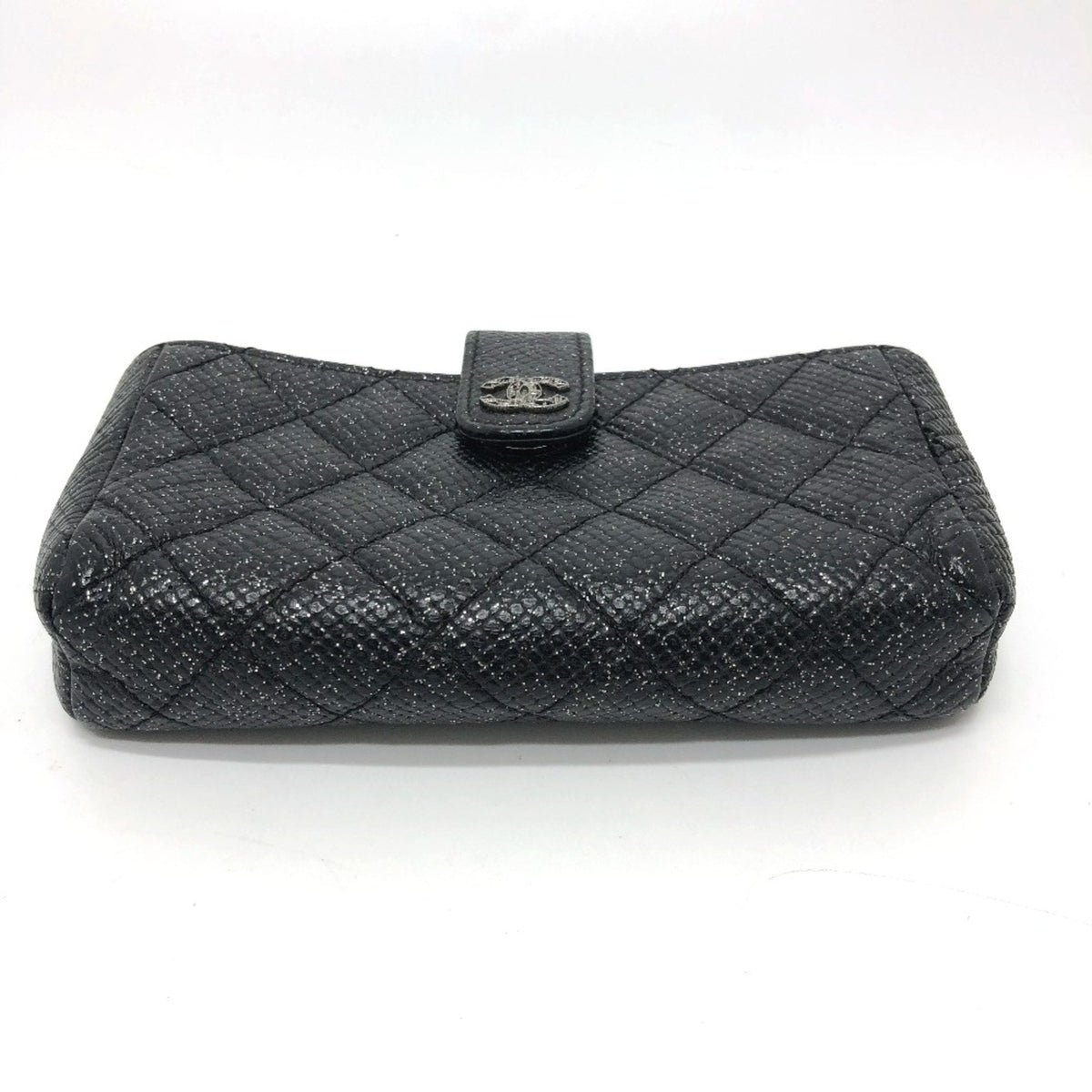 Chanel Clutch - Tiana Bags