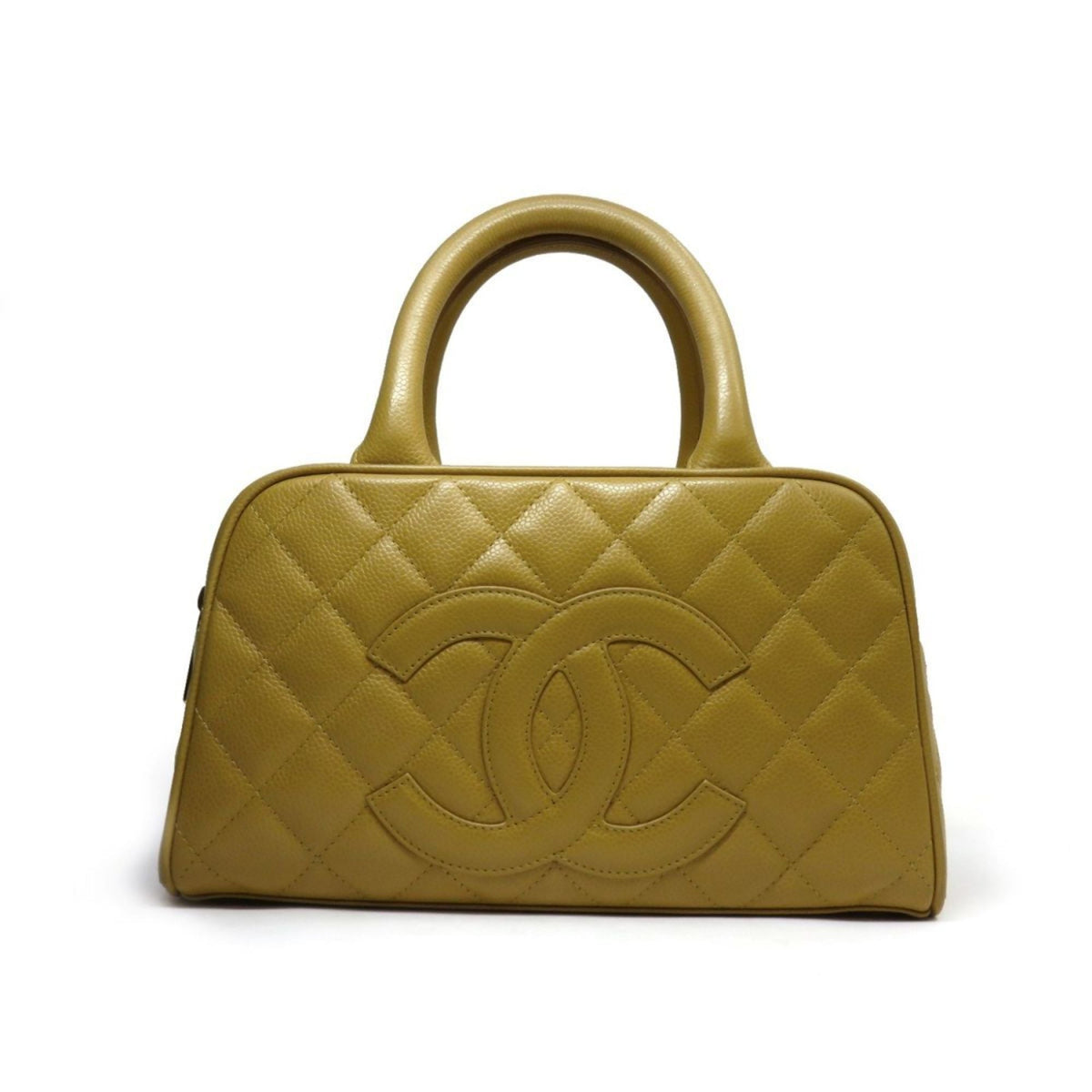 Chanel Handbag - Tiana Bags