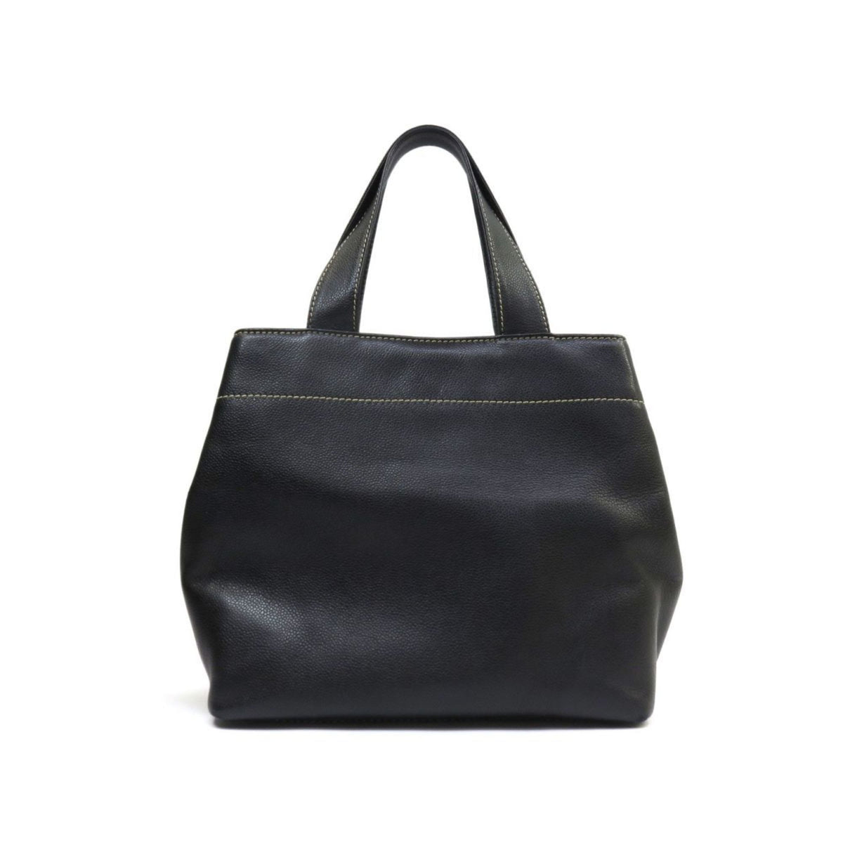 Chanel Tote Bag - Tiana Bags