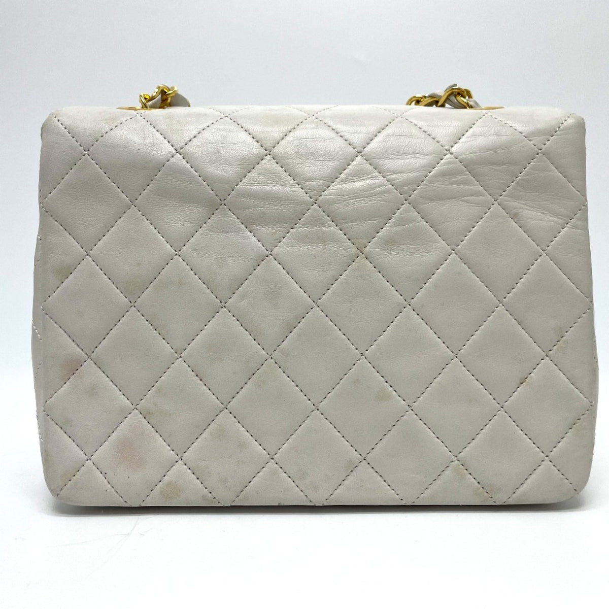 Chanel Crossbody Bag - Tiana Bags