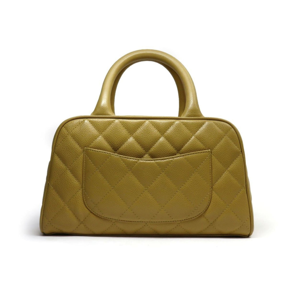 Chanel Handbag - Tiana Bags