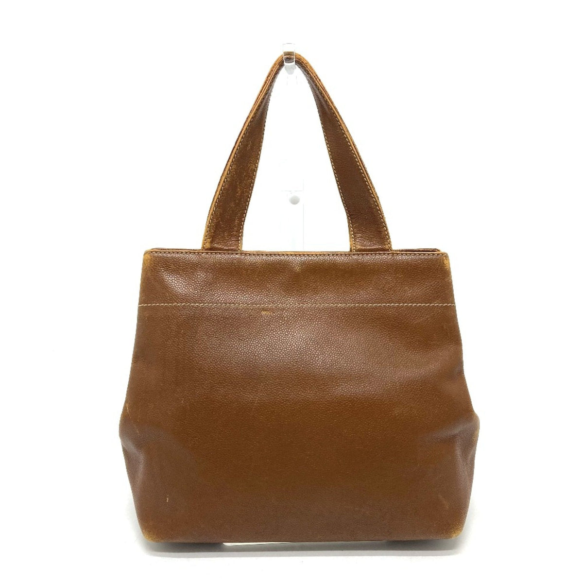 Chanel Tote Bag - Tiana Bags