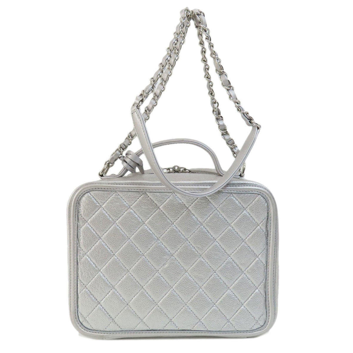 Chanel Shoulder Bag - Tiana Bags