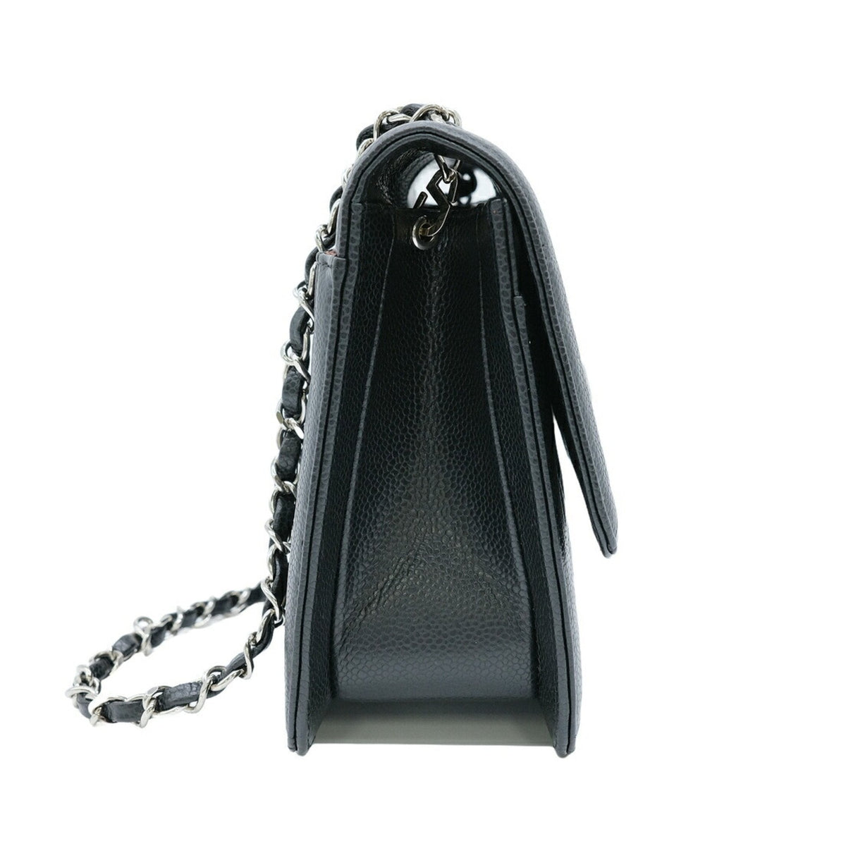 Chanel Shoulder Bag - Tiana Bags