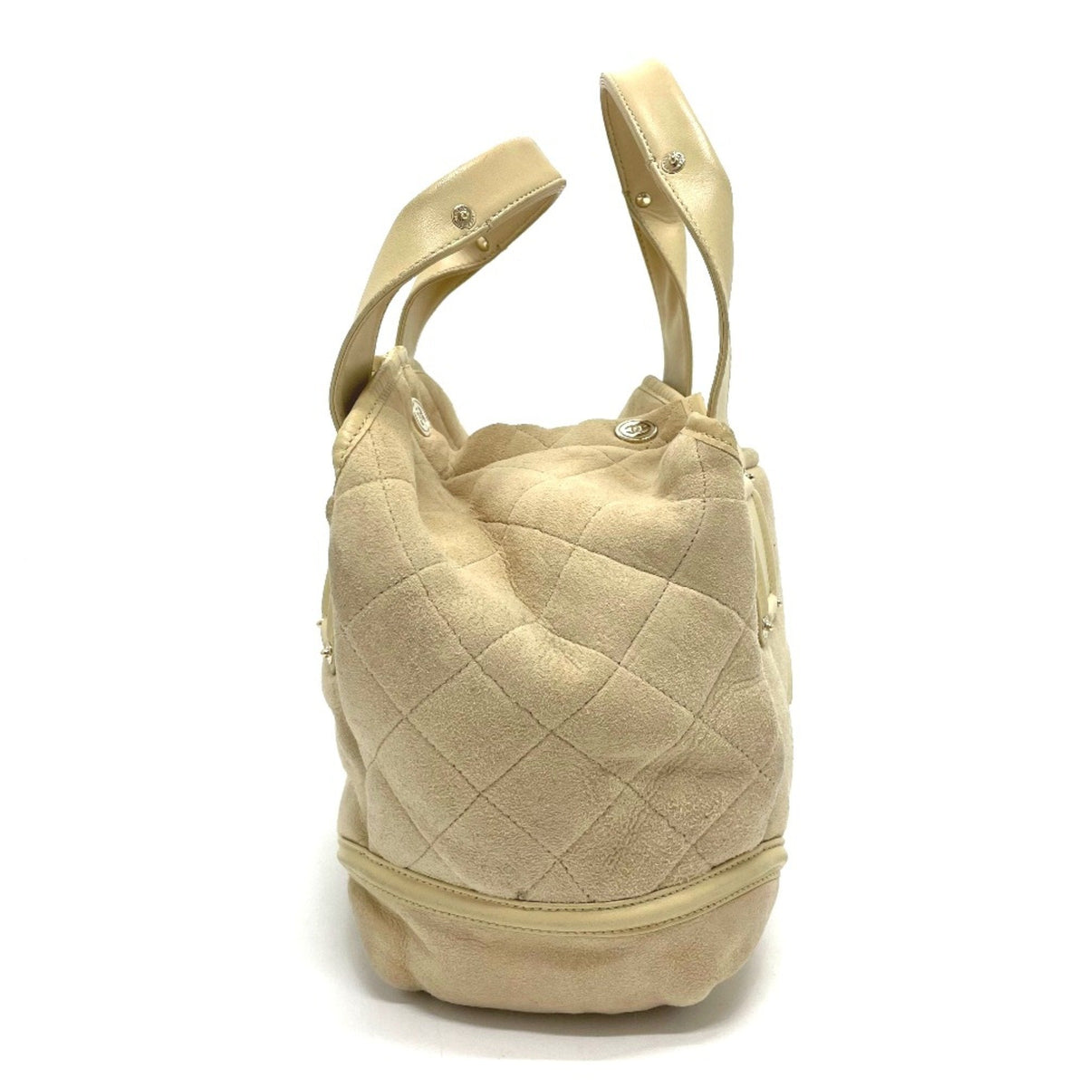 Chanel Handbag - Tiana Bags