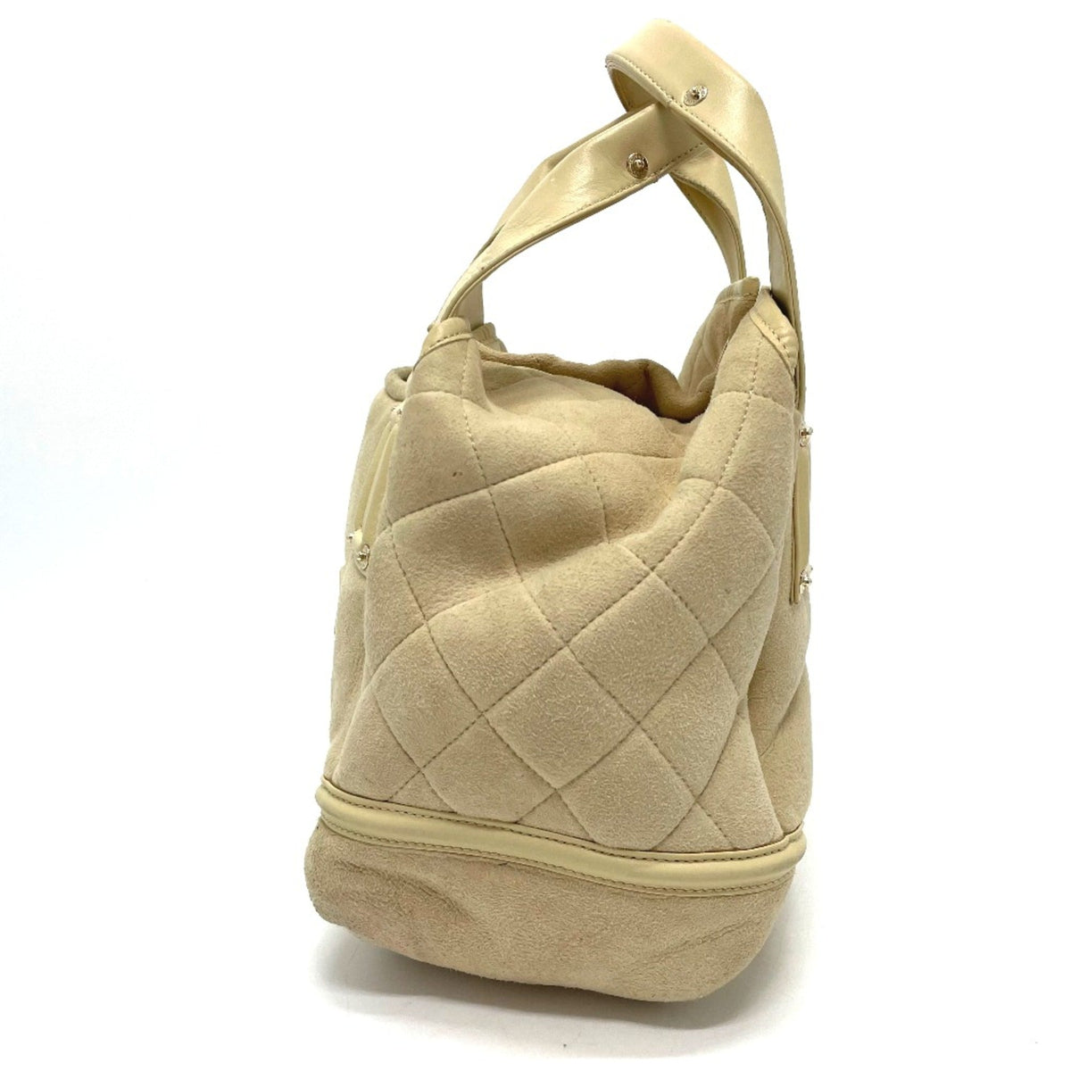 Chanel Handbag - Tiana Bags
