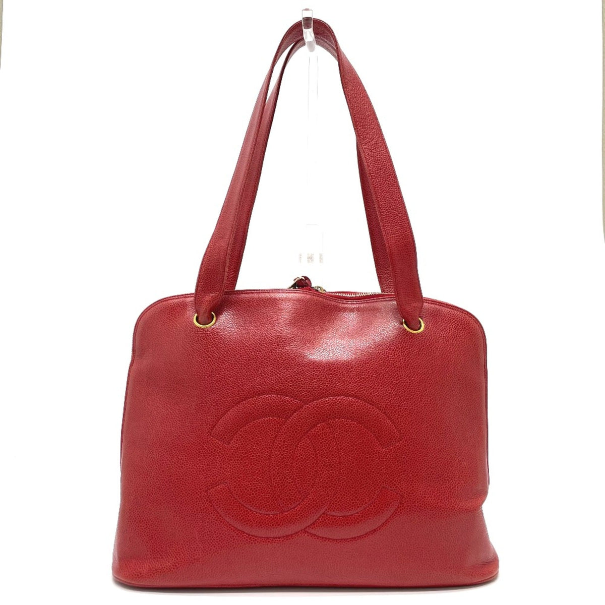 Chanel Tote Bag - Tiana Bags