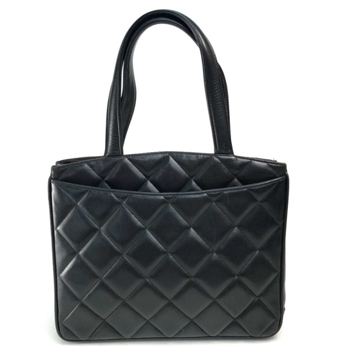 Chanel Tote Bag - Tiana Bags