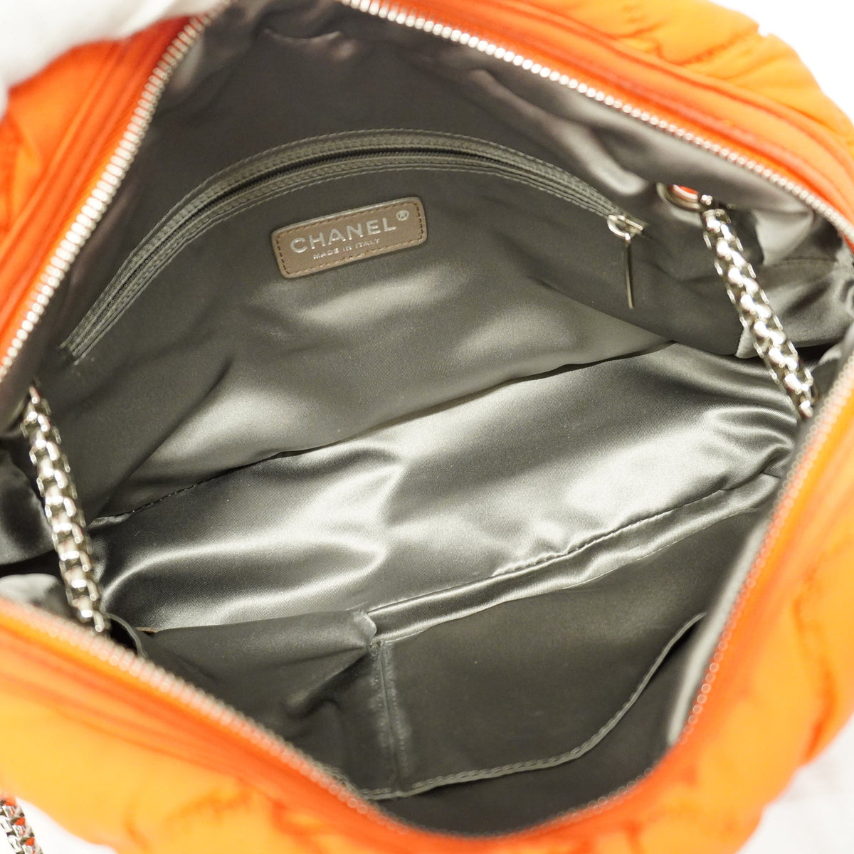 Chanel Shoulder Bag - Tiana Bags