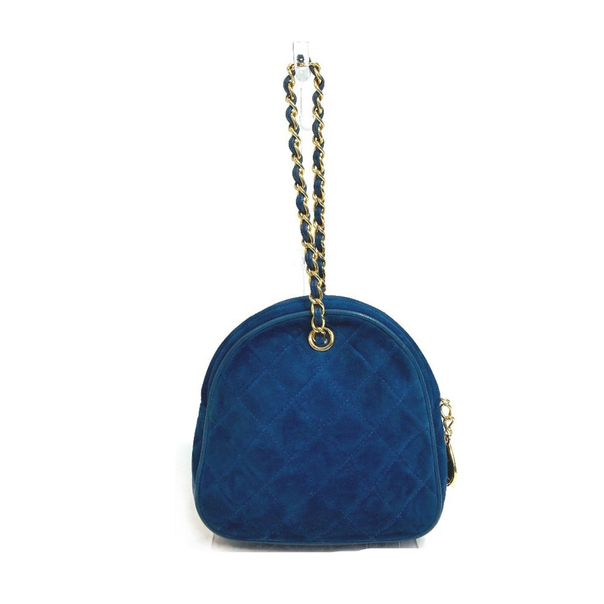 Chanel Handbag - Tiana Bags