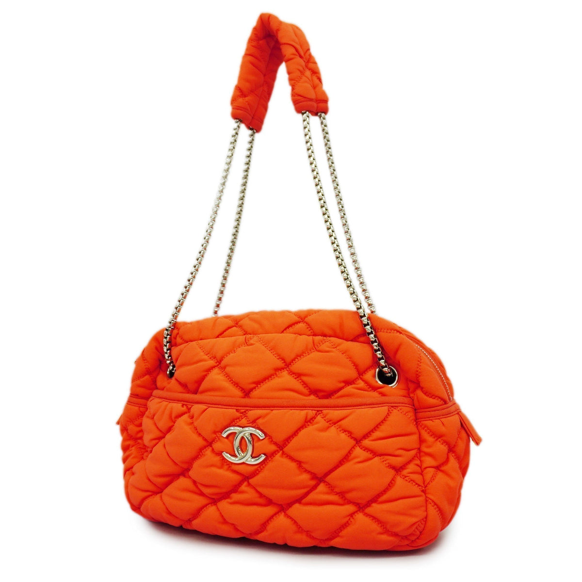 Chanel Shoulder Bag - Tiana Bags
