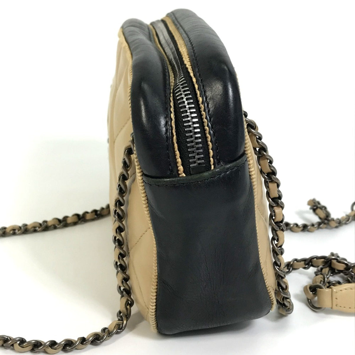 Chanel Shoulder Bag - Tiana Bags
