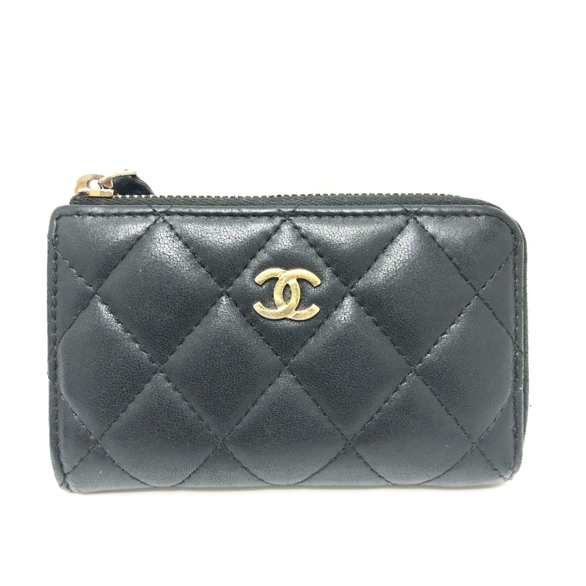 Chanel Handbag - Tiana Bags