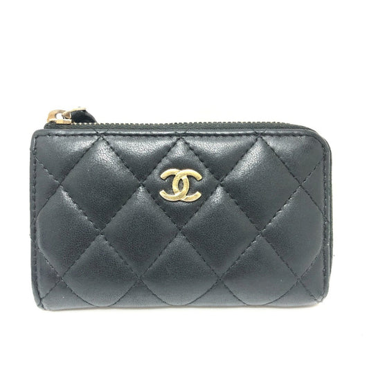 Chanel Handbag - Tiana Bags