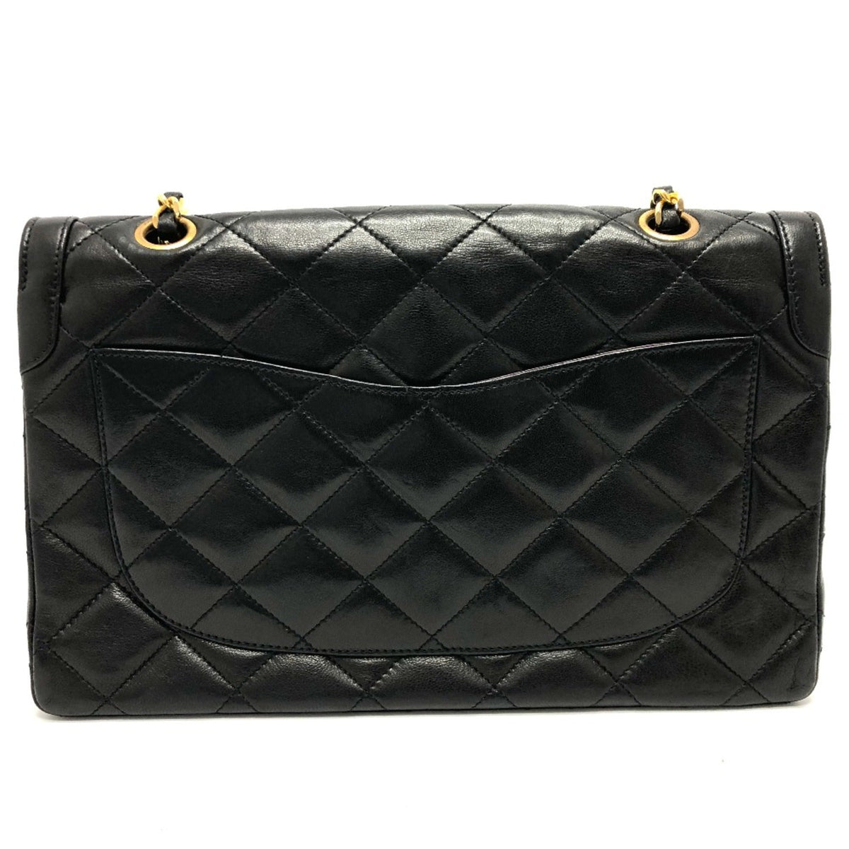 Chanel Shoulder Bag - Tiana Bags