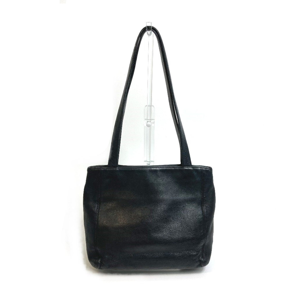 Chanel Tote Bag - Tiana Bags
