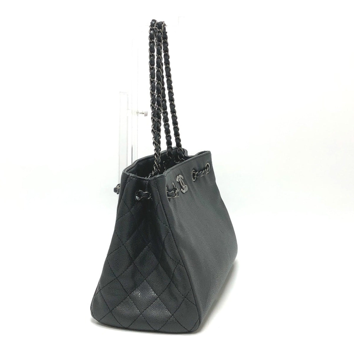 Chanel Shoulder Bag - Tiana Bags
