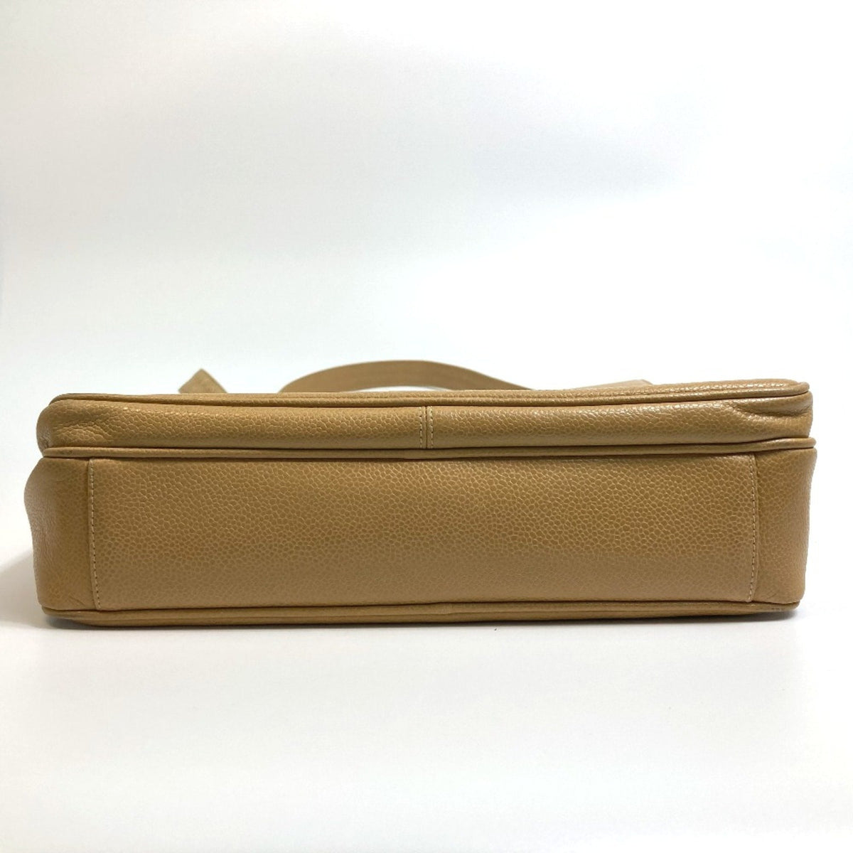 Chanel Shoulder Bag - Tiana Bags
