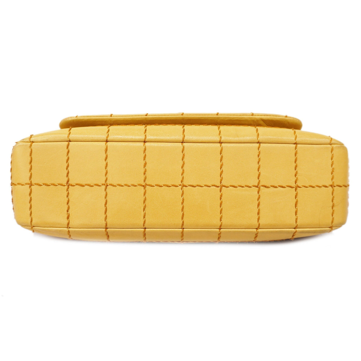 Chanel Shoulder Bag - Tiana Bags