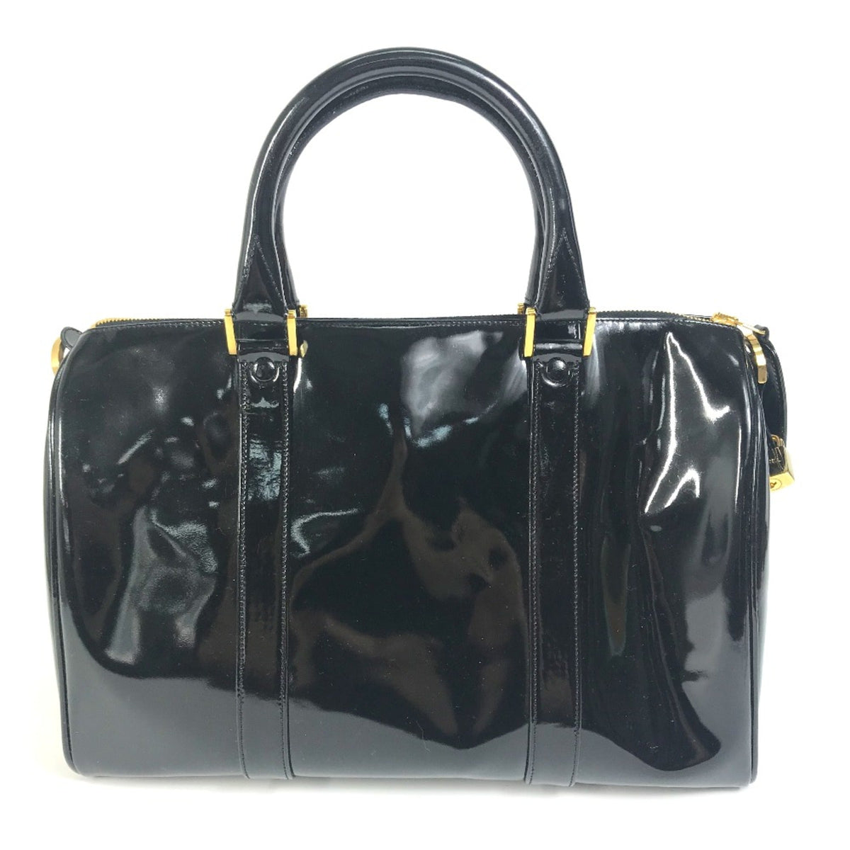 Chanel Handbag - Tiana Bags