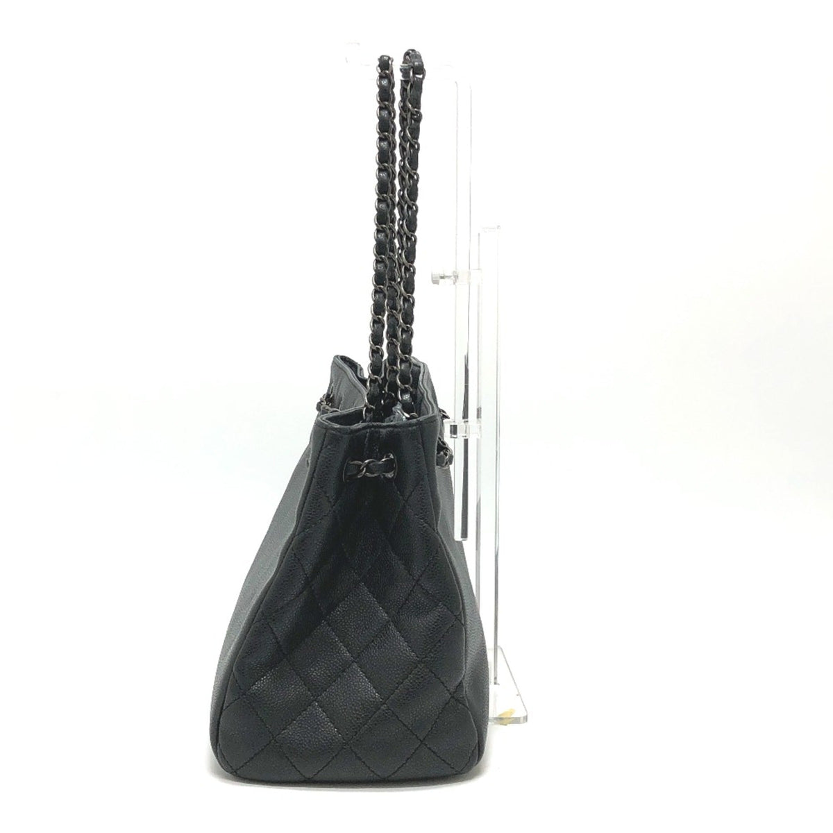 Chanel Shoulder Bag - Tiana Bags