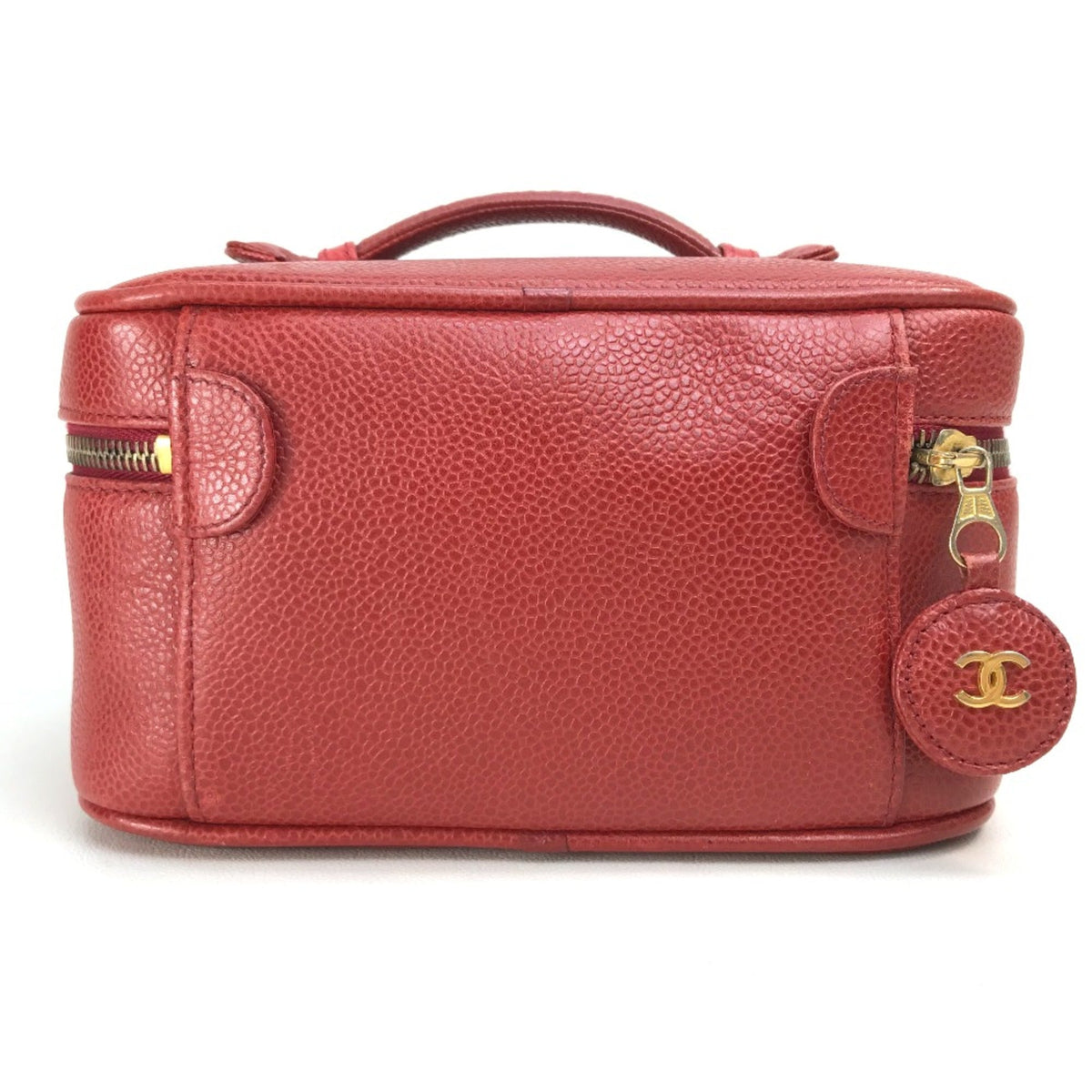 Chanel Handbag - Tiana Bags