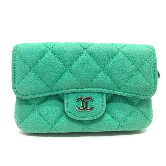 Chanel Handbag - Tiana Bags
