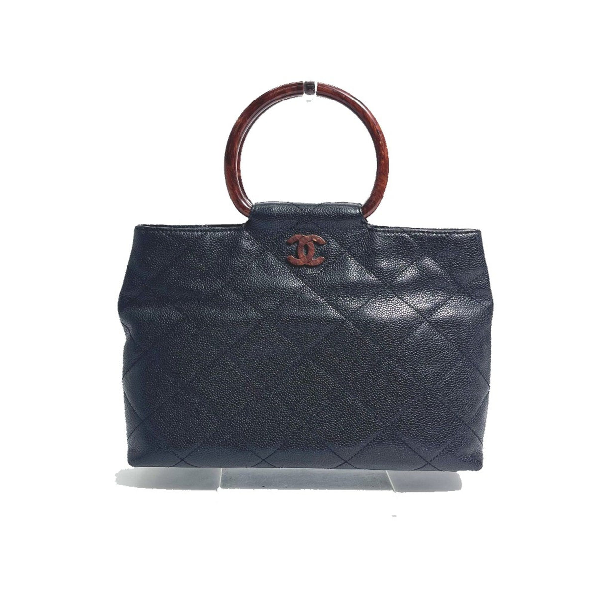 Chanel Handbag - Tiana Bags