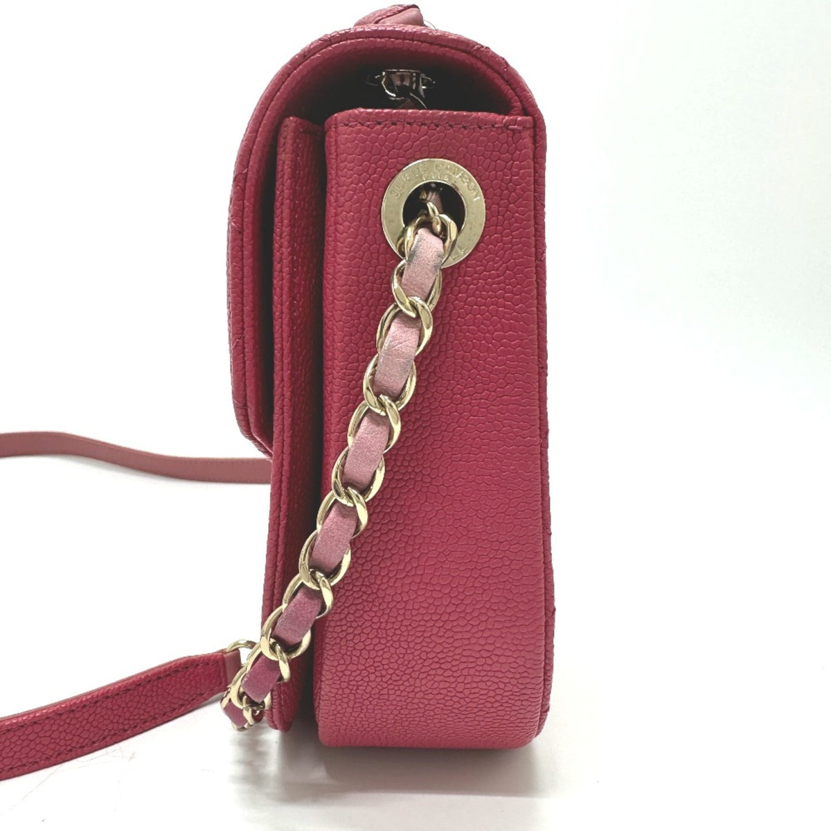 Chanel Shoulder Bag - Tiana Bags
