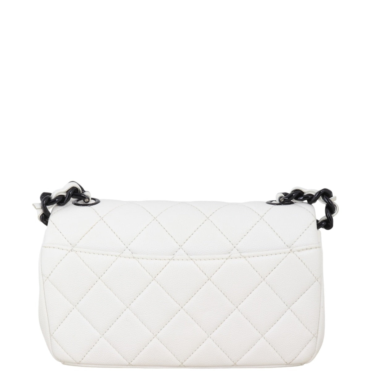 Chanel My Everything Flap Small